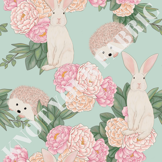 PRE-ORDER SWGD 379