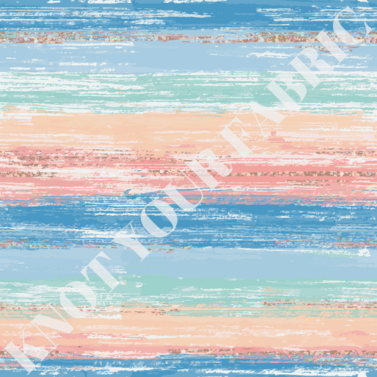 PRE-ORDER SWGD 323
