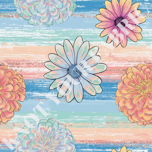 PRE-ORDER SWGD 306