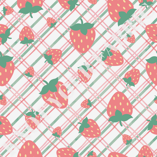 PRE-ORDER SWGD 415