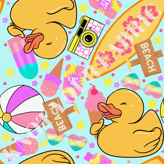 PRE-ORDER SWGD 324