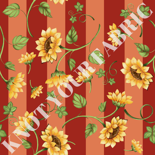 PRE-ORDER SWGD 321