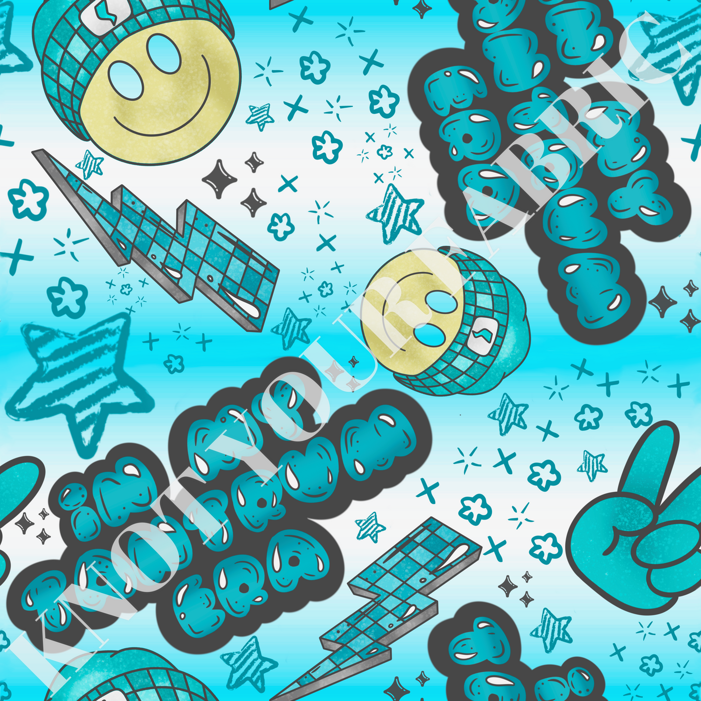 PRE-ORDER SWGD 453