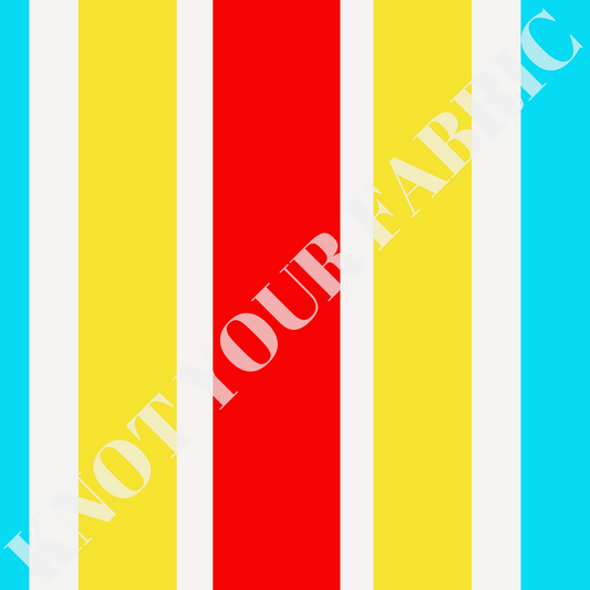 PRE-ORDER SWGD 334