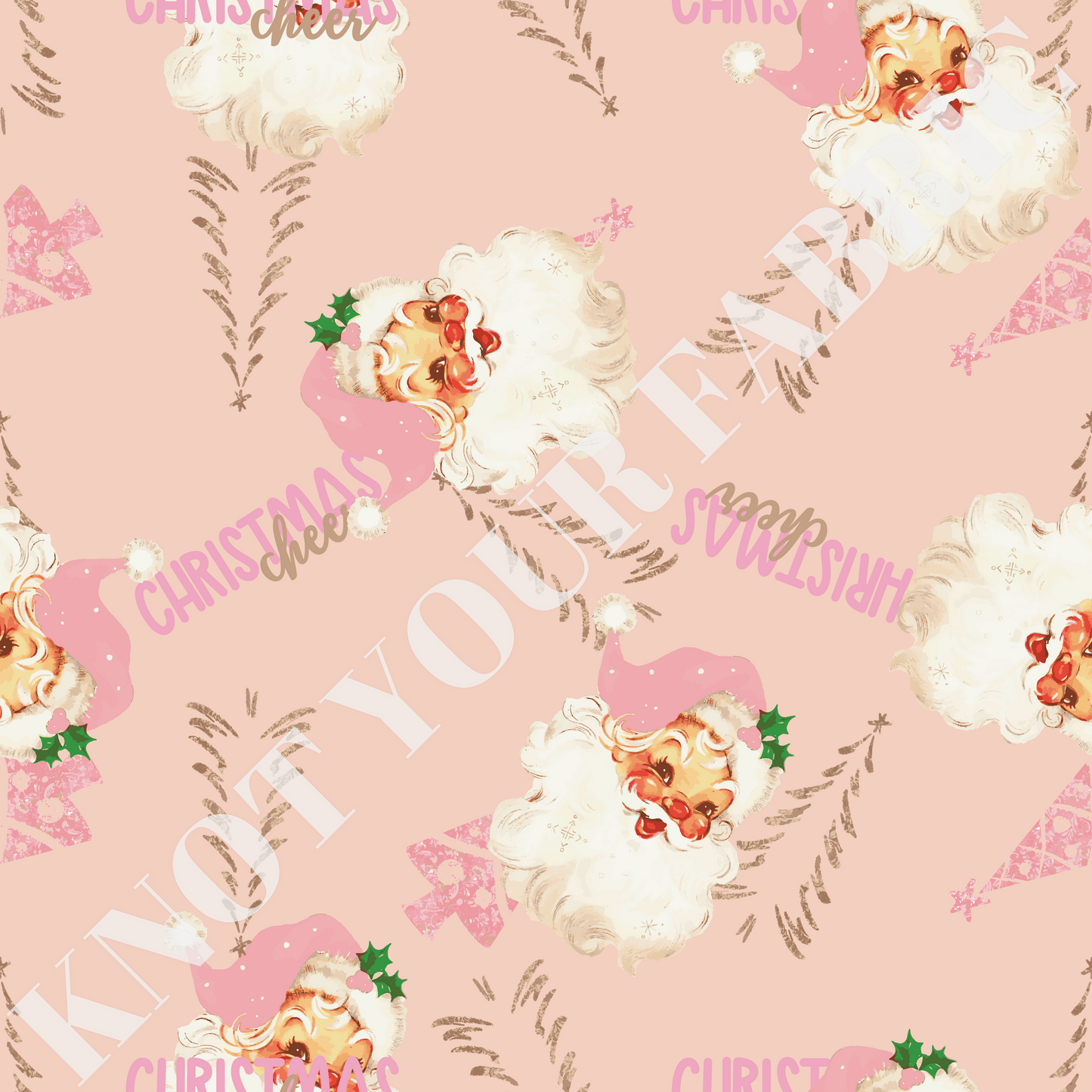 PRE-ORDER SWGD 624