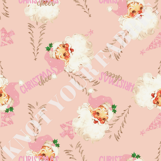 PRE-ORDER SWGD 624