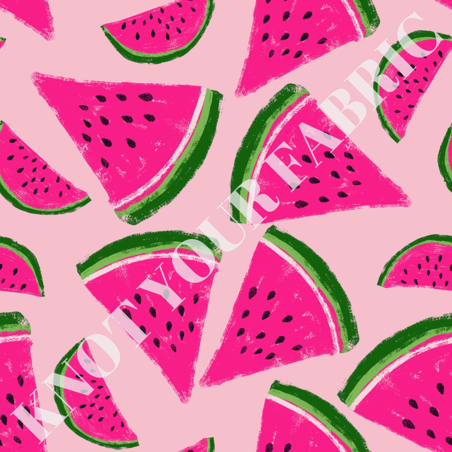 PRE-ORDER Watermelon