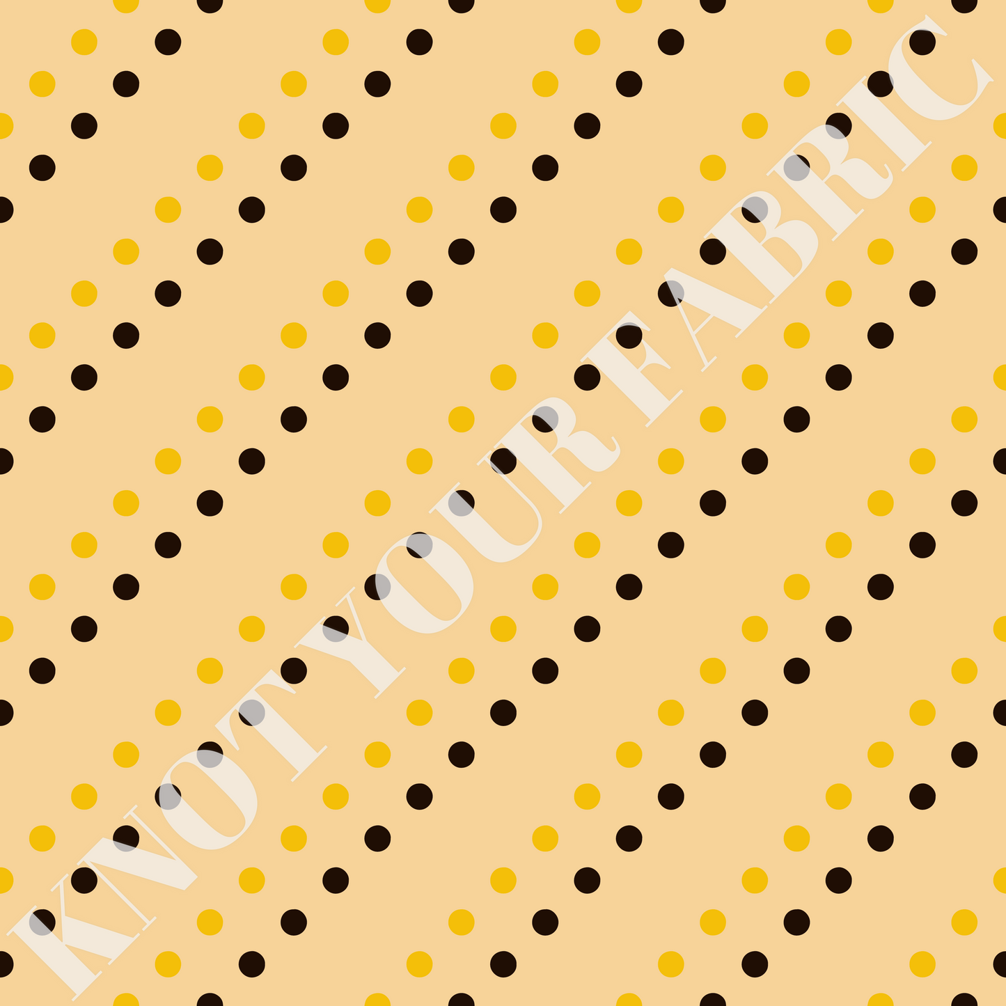 PRE-ORDER SWGD 424