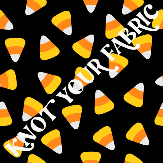 PRE-ORDER Original Candy Corn