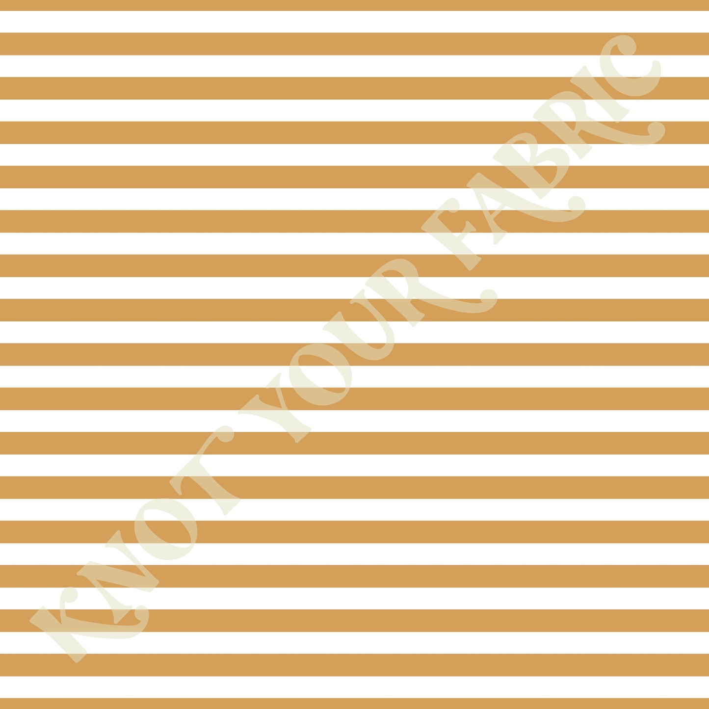 PRE-ORDER Fall Stripes