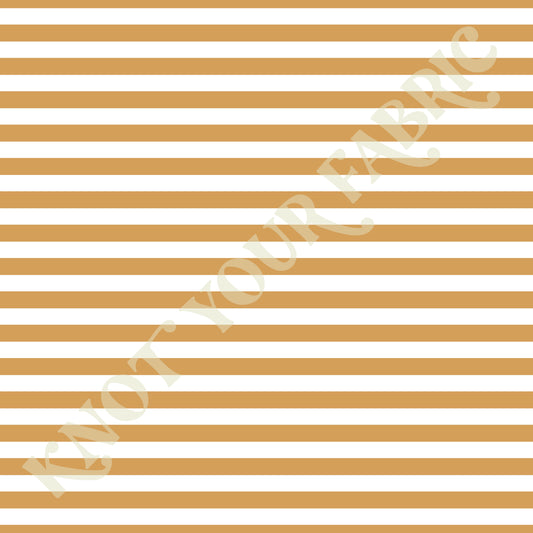 PRE-ORDER Fall Stripes