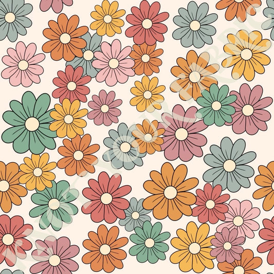 Summer Fun Floral