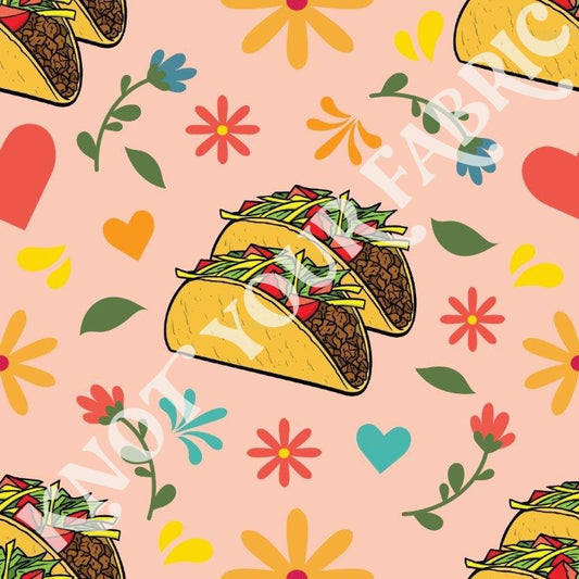 Tacos