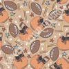 PRE-ORDER Vintage Football